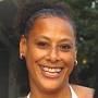 Profile Picture of About Us – Youmatterspa - You Matter Spa & Wellness Center (@youmatterspa.com) on Google