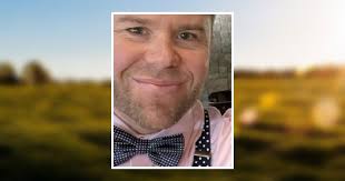 Raymond Eugene Arnold Obituary March 28, 2020