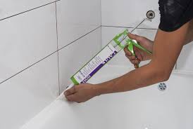 Tec® Accucolor® Siliconized Sanded Caulk Product Video - Youtube
