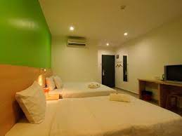 Guests of t hotel kuala perlis enjoy features like free wifi in public areas. A Hotel Com T Hotel Kuala Perlis Hotel Kuala Perlis Malaysia Price Reviews Booking Contact