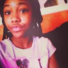 Stream Jasmine Starks music