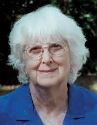 Obituary information for Jean Ann Gade