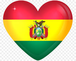 The bolivia flag was acquired on 31st october, in the year of 1851. Flagge Bolivien Wappen Von Bolivien Flagge Von Aserbaidschan Ahipa Png Bolivien Png Herunterladen 835 720 Kostenlos Transparent Grun Png Herunterladen