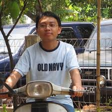 Hubungan baik sesama jiran perlu sentiasa dijaga seperti yang dituntut dalam agama. Arief On Twitter Mbah Sudjiwotedjo Apakah Suatu Hari Nanti Akan Mendesain Pembatas Buku Yg Horisontal Menurut Saya Lebih Nyaman Saat Baca Dan Konsep Horisontal Perlu Lebih Digalakkan Agar Hubungan Sesama Manusia Lebih Akrab