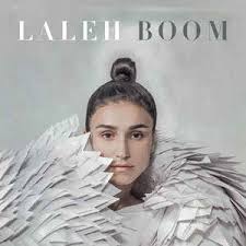 Get all the lyrics to songs by laleh and join the genius community of music scholars to learn the meaning behind the lyrics. Laleh Boom Releases Reviews Credits Discogs