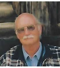 Robert Driver Obituary (1949