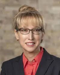 Best Pediatricians Near Me in Feeding Hills, MA