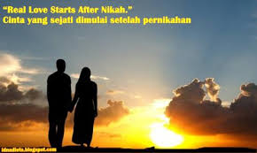 Untuk suami tercinta…aku tak pernah berharap sesuatu yang besar kecuali kesehatanmu dan kebahagiaanmu. Ucapan Doa Selamat Ulang Tahun Pernikahan Buat Suami Tercinta