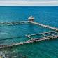 IRONMAN Cozumel event image