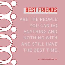 We did not find results for: 131 Best Friend Quotes With Images On Friendships In 2021