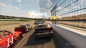 Playscore of nascar the game: Gamespot Reviews Nascar 2011 The Game Video Review Ps3 Xbox 360 Youtube
