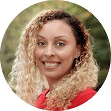 Simulation as a Means to Achieve Healthcare Equity Webinar