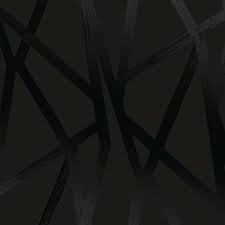 Peel Stick Removable Black Wallpaper Home Decor The Home Depot We've gathered more than 5 million images uploaded by our users and sorted them by the most popular ones. peel stick removable black