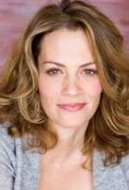 Les actrices de WESTERN toujours de ce monde