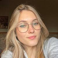 20+ "Diana Domenech" profiles