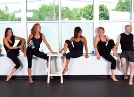 Maybe you would like to learn more about one of these? Bikram Hot Yoga Louisville Ky Yogawalls