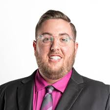 We're proud to announce that Immedia's very own Matt Blair has been  appointed to the Arizona Technology Council's board of directors. This  exciting milestone highlights his steadfast commitment to…