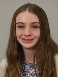 Spencerport's Vanessa Watson breaks record at Section V Track Championships