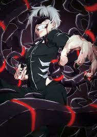 A collection of the top 55 kaneki wallpapers and backgrounds available for download for free. Hd Wallpaper Kaneki Ken Tokyo Ghoul Wallpaper Flare