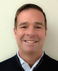 Heather Baines's Instagram, Twitter & Facebook