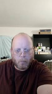 Derrick Shoemaker (@derrickshoemaker)