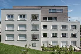 Provisionsfrei und vom makler finden sie bei immobilien.de. Referenzgebaude Wohnen In Lindenberg