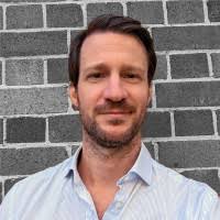 Susan Uy Email & Phone Number