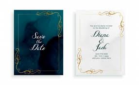 Effortlessly plan your dinner party or event with the use of one of our premium dinner invitation templates. Dinner Invitation Images Free Vectors Stock Photos Psd