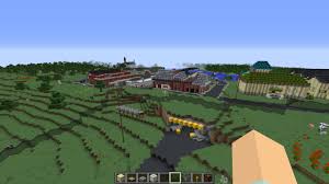 Rowling (100) among us (video game) (96) include characters Minecraft The Earth Project Letters From Athens