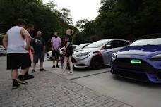 Focus Fanatics Dragon Takeover 2026