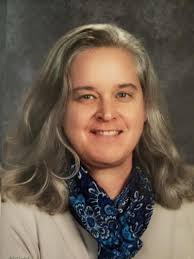 Dr. Justina Ford Elementary School