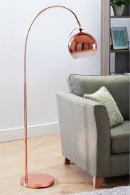 Choose from contactless same day delivery, drive up and more. Next Jasper Floor Lamp Copper Floor Lamps Uk Floor Lamp Floor Standing Lamps