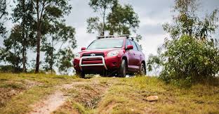 They are very helpful, professional and made selling my homes a piece of cake.i highly recommend them! Best Used Suvs To Shop For In Bend Oregon Used Cars Bend