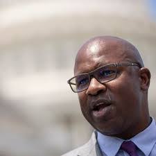 Cory Cunningham's Instagram, Twitter & Facebook