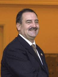 Oplopende spanningen in het herinneringsdebat