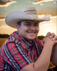 Christopher Jr Tavarez Obituary May 11, 2025