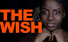 Performing Arts at MoCA: The Wish
