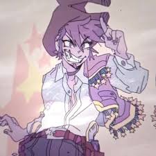 Kaito momota [ danganronpa vine ] watch online