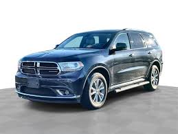Image result for Maximum Steel 2014 Durango