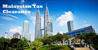Initially, the income tax ordinance 1947 was gazetted as the dominant act, but was subsequently rehabilitated and ultimately converted by the income tax act 1967 (ita) which took effect on january. Tax Clearance In Malaysia A Detailed Overview Of Malaysian Tax