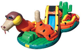 Silly Snake Water Games For Kids Summer Activities For Kids Summer Fun List