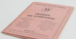 Renouveler son permis de conduire français depuis l'étranger. Le Delai D Attente De 3 Ans En Cas D Expiration Du Permis De Conduire Provisoire Supprime Des Le 1er Fevrier
