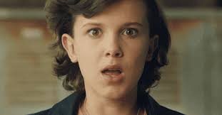 Meet Manoj Menon: Founder and CEO of Twimbit 🦁