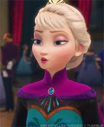 The Coven's Secret by Alicia Rades