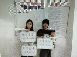 1:09:44 江苏卫视官方频道china jiangsutv official channel 498 438 просмотров. 5ootjick9qichm