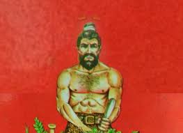 We did not find results for: Cerita Silat Bagian I Layar Kata