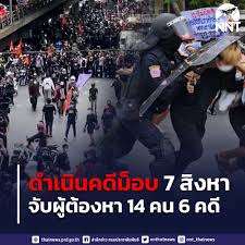 It offers free daily horoscopes, free weekly horoscopes all original. Z1xs Zdyar4hym