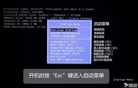 Depending on the age of your model, the key may be. Hp Computer Bios Settings Graphic Details Programmer Sought