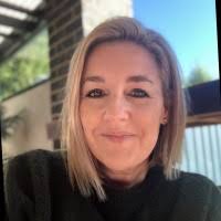 80+ "Burchell" profiles