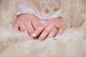 صور خلفيات حب رومانسية wedding rings engagement engagement rings